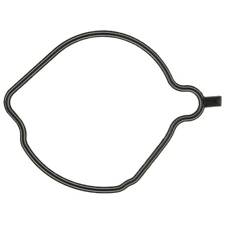 Mahle Fuel Injection Throttle Body Mounting Gasket G31683